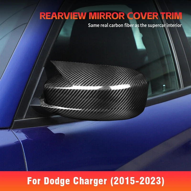 Carbon Fiber Fuel Cap Trim Shell suppliers