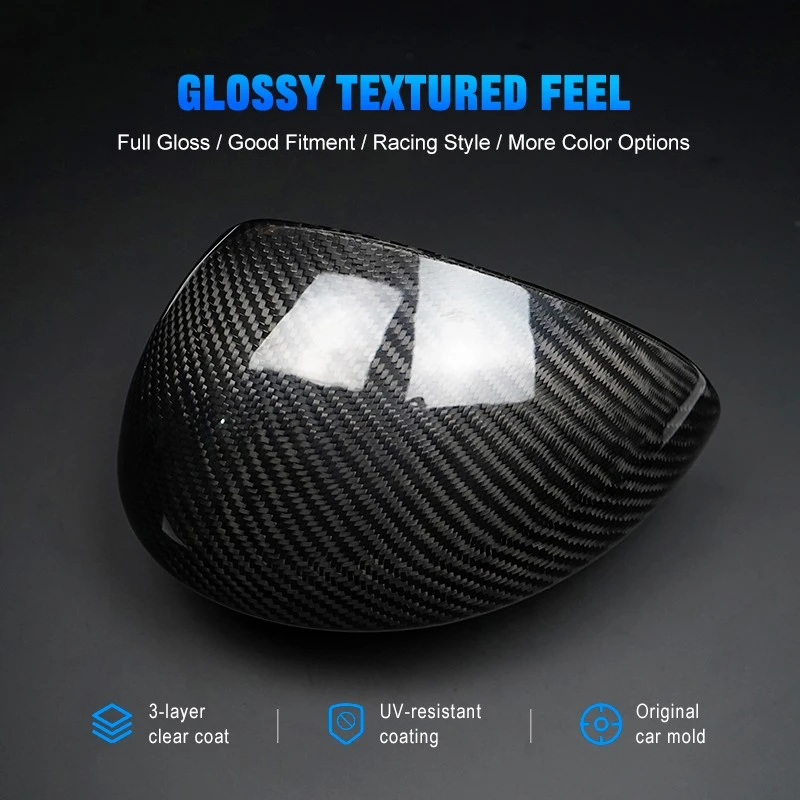 product-800-800