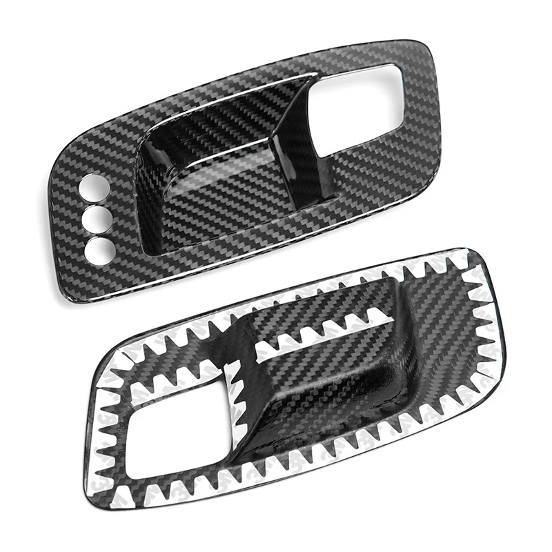 product-800-800